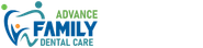 Advance Family Dental Care